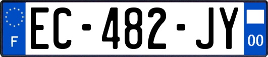 EC-482-JY