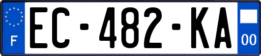 EC-482-KA