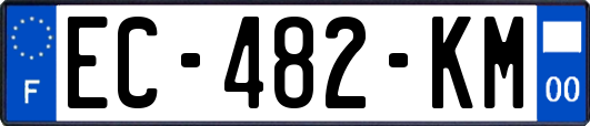 EC-482-KM