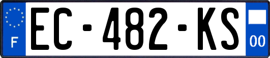 EC-482-KS