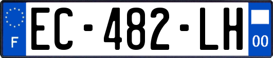 EC-482-LH