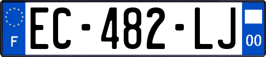EC-482-LJ
