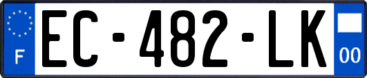EC-482-LK