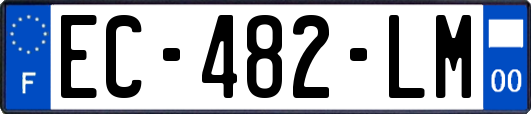 EC-482-LM