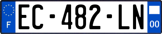 EC-482-LN