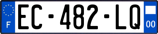 EC-482-LQ