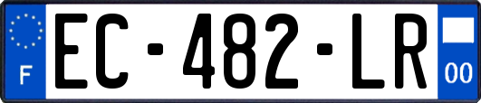 EC-482-LR