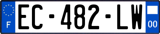 EC-482-LW
