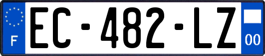 EC-482-LZ