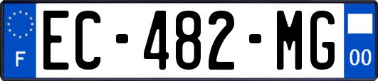EC-482-MG