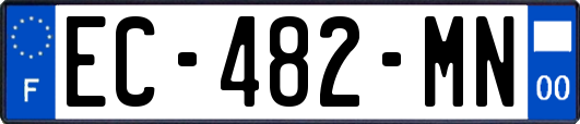 EC-482-MN