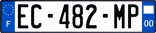 EC-482-MP