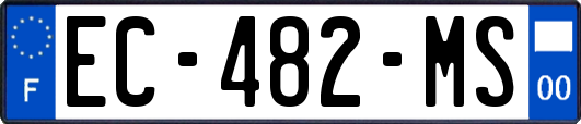 EC-482-MS