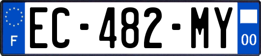 EC-482-MY