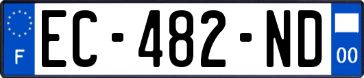 EC-482-ND