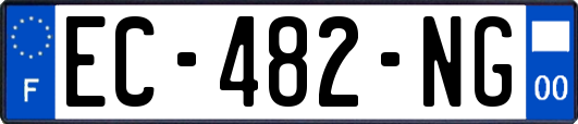 EC-482-NG