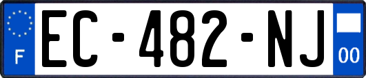 EC-482-NJ