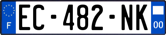 EC-482-NK