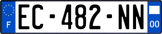 EC-482-NN