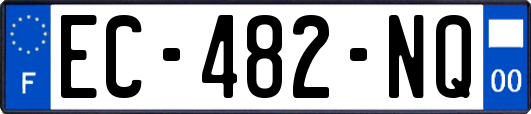 EC-482-NQ