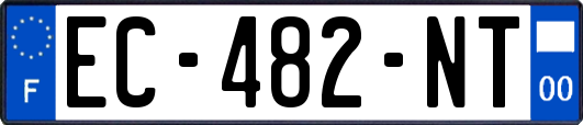 EC-482-NT