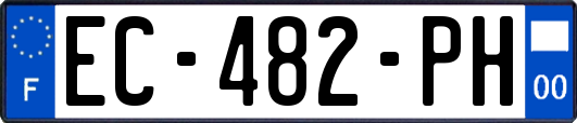 EC-482-PH