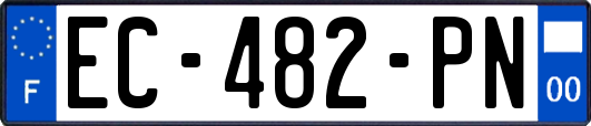 EC-482-PN