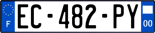 EC-482-PY