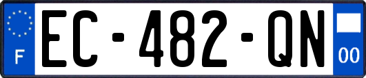 EC-482-QN