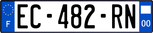 EC-482-RN