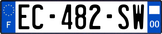 EC-482-SW