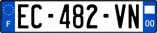 EC-482-VN