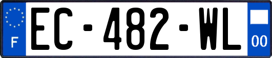 EC-482-WL