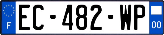 EC-482-WP