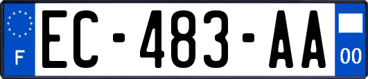 EC-483-AA