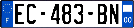 EC-483-BN