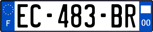 EC-483-BR