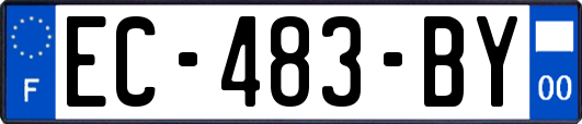 EC-483-BY