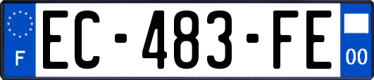 EC-483-FE