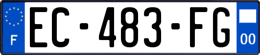 EC-483-FG