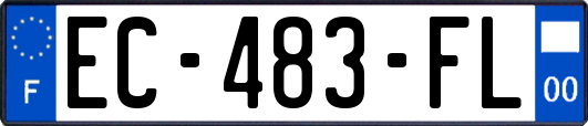 EC-483-FL