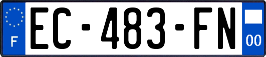 EC-483-FN