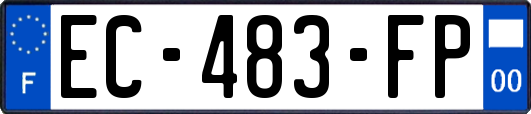 EC-483-FP