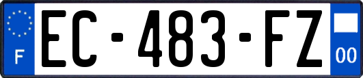 EC-483-FZ