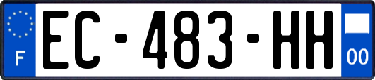 EC-483-HH