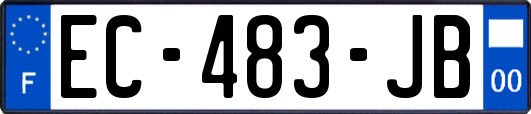 EC-483-JB