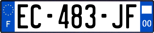EC-483-JF