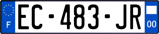 EC-483-JR