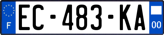 EC-483-KA