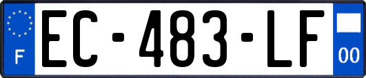EC-483-LF